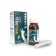 HYALORAL GEL CACHORROS PERROS Y GATOS 50 ML