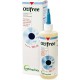 OTIFREE SOLUCION AURICULAR 60 ML