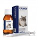CALMEX CAT GOTAS 60 ML VETPLUS