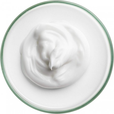 CUMLAUDE LAB: LUBRIPIU OLEO LECHE 200 ML