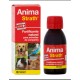 ANIMA STRATH 100ML