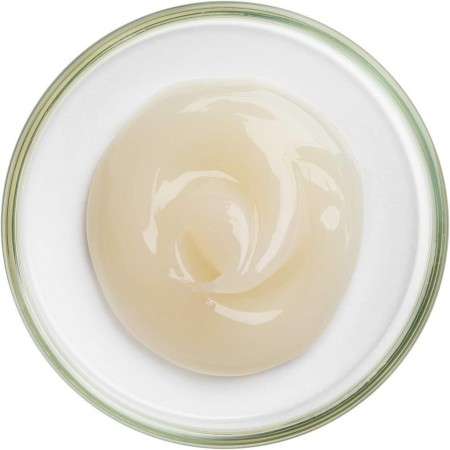 CUMLAUDE RILASTIL RECTAL 30 ML
