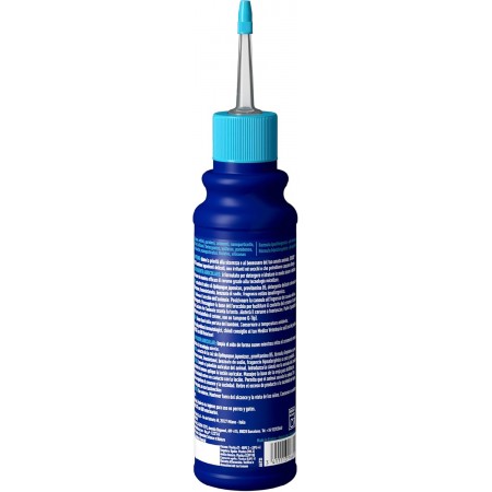 DUOXO ULTRA-SAFE LIMPIADOR AURICULAR RETIRA EL CERUMEN 120ML