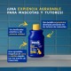 DUOXO ULTRA-SAFE BALSAMO ACONDICIONADOR HIDRATANTE 250ML