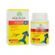 AQUILEA VIGOR EL 60 CAPSULAS