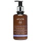 APIVITA CREMA-ESPUMA LIMPIADORA CARA Y OJOS 200ML