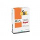GSE ORAL TABS 12 COMPRIMIDOS