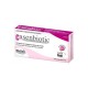 CASENBIOTIC 10 COMP SABOR FRESA