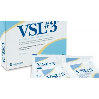 VSL-3 10 SOBRES