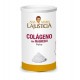 COLAGENO CON MAGNE 350GR ANA M LA JUSTIC