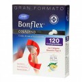 BONFLEX COLAGENO120 COMP