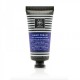 APIVITA CREMA MANOS SECAS HIPERICO  AZUL