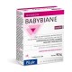BABYBIANE 7 SOBRES 10.5G