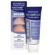 AKILDIA CREMA PIES DEL DIABETICO 75 ML