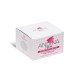 ANDINA TEEN (PIEL SENSIBLE)CREMA DECOLORANTE + POLVO 30 ML +10 ML
