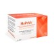 HUPAVIR 20 SOBRES