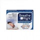 BREATHE RIGHT TIRA NASAL T- GDE 10 U