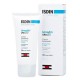 UREADIN RX 30 CREMA EMOLIENTE 50 ML