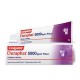 DURAPHAT 5000 PPM FLUOR CREMA DENTAL 51 G