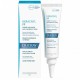 DUCRAY KERACNYL PP CREMA 30 ML