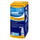 SNOREEZE AEROSOL BUCOFARINGEO 22 ML