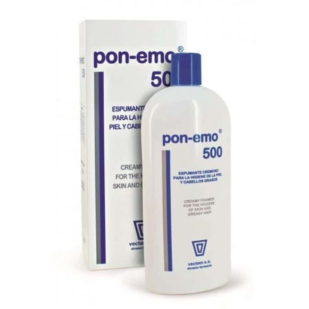 PON-EMO 500 ML.