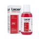 LACER COLUTORIO 200 ML