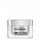 FILORGA NCEF NIGHT MASK CREMA DE NOCHE