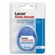 LACER CINTA DENTAL 50 M