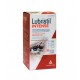 LUBRISTIL INTENSE 30 UNIDOSIS