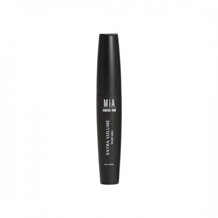 MIA MASCARA PESTAÑAS SENSITIVE VOLUMEN