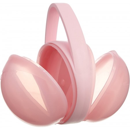 PORTACHUPETE SUAVINEX 2 U