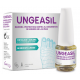 UNGEASIL ESMALTE 3.5 ML