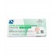 TEST NASAL ANTIGENOS AUTODIAGNOSTICO SARS-COV-2 DEEPBLUE