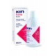 KIN FORTE ENCIAS ENJUAGUE BUCAL 500 ML