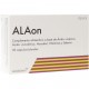 ALAON 30 CAPSULAS BLANDAS