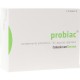 PROBIAC 30 CAPSULAS VEGETALES