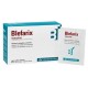 BLEFARIX TOALLITAS 2.5 ML 20 UNIDOSIS