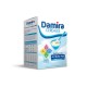 DAMIRA PAPILLA CEREALES SIN GLUTEN CON FOS 600 G (300 G 2 ENVASES)
