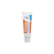 ELMEX PROTECCION CARIES PROFESSIONAL 1 ENVASE 75 ML