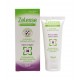 ZELESSE CREMA INTIMA 30 G