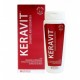 KERAVIT ATSE CHAMPU ANTISEBORREA 150 ML
