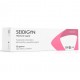 SEIDIGYN HIDRATANTE VAGINAL 30 G CON APLICADOR