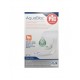 PIC AQUABLOC POST OP CON BACTERICIDA APOSITO EST 15 X 10 CM 5 U