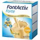 FONTACTIV FORTE VAINILLA 14 SOBRES 30 GR