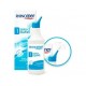RHINOMER F-1 LIMPIEZA NASAL NEBULIZADOR 115 ML