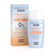 FOTOPROTECTOR ISDIN MINERAL FUSION FLUID 50+ 50M