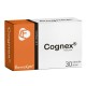 COGNEX 30 CAPSULAS