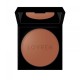T2 POLVO BRONCEADOR OSCURO LOVREN