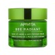 APIVITA BEE RADIANT TEXTURA RICA